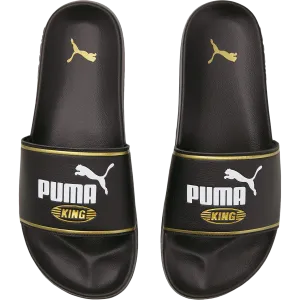 Sunflower Sandals Men's Leadcat 2.0 King