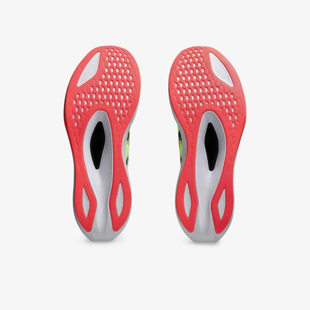 Asics Sportstyle Shoes Men's Magic Speed 4