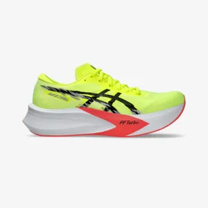 Asics Gel-resolution 8 Tennis Shoes Men's Magic Speed 4