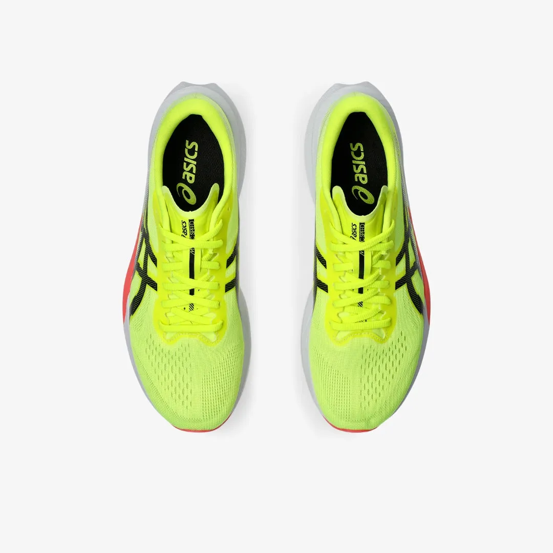 Men's Magic Speed 4 Asics Running Shoes At Kohls