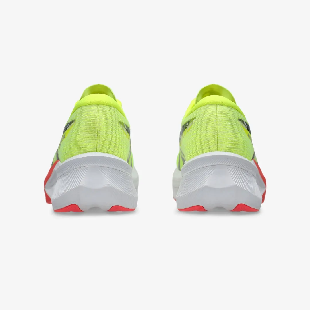 Men's Magic Speed 4 Asics Ahar Shoes