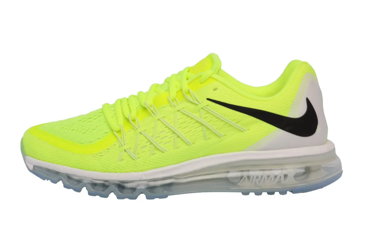 Best Place To Buy Running Shoes Men's Nike Air Max 2015