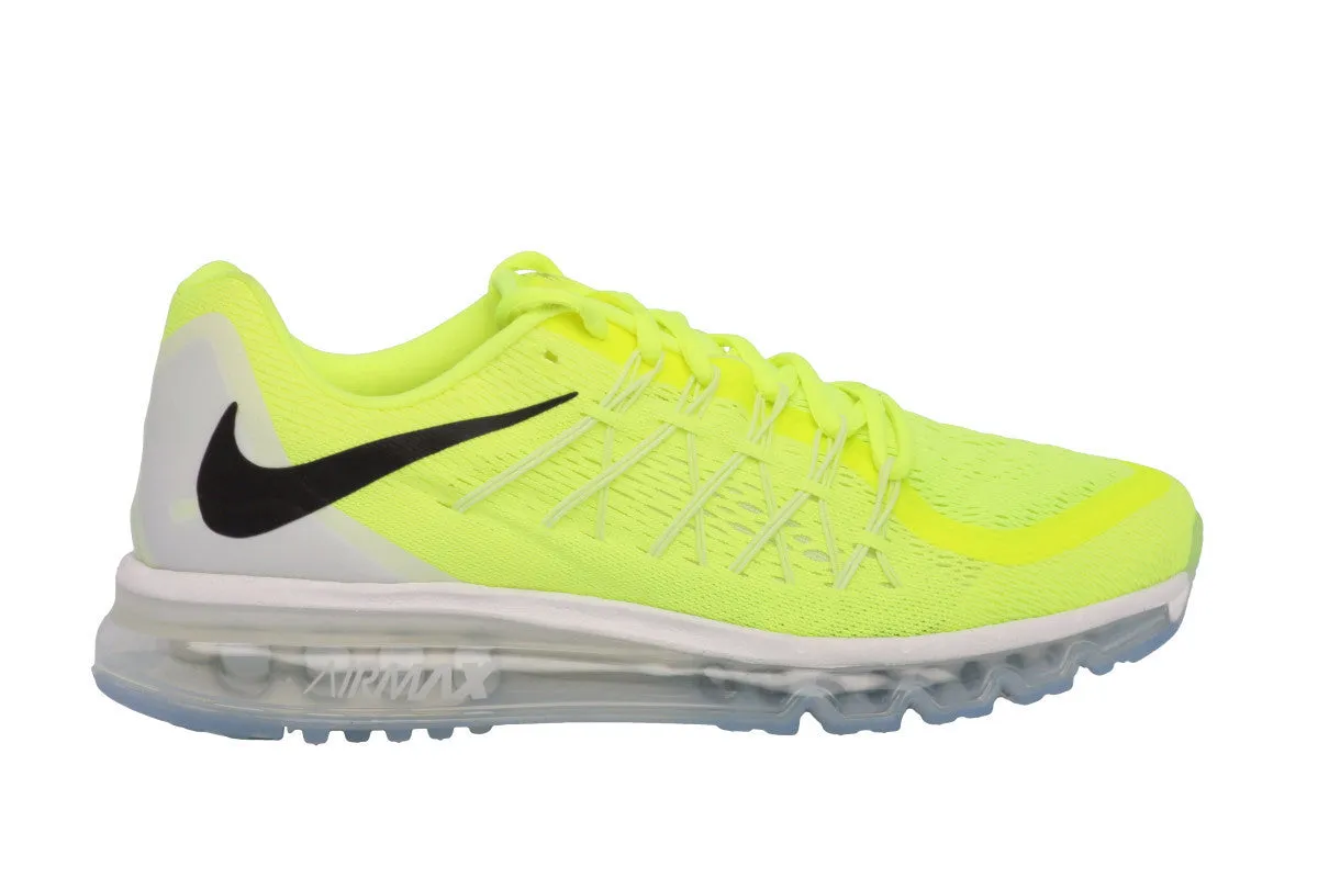 Superblast 2 Running Shoe Men's Nike Air Max 2015