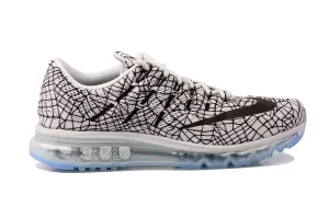 Best Running Shoes Stability Men's Nike Air Max 2016 Print