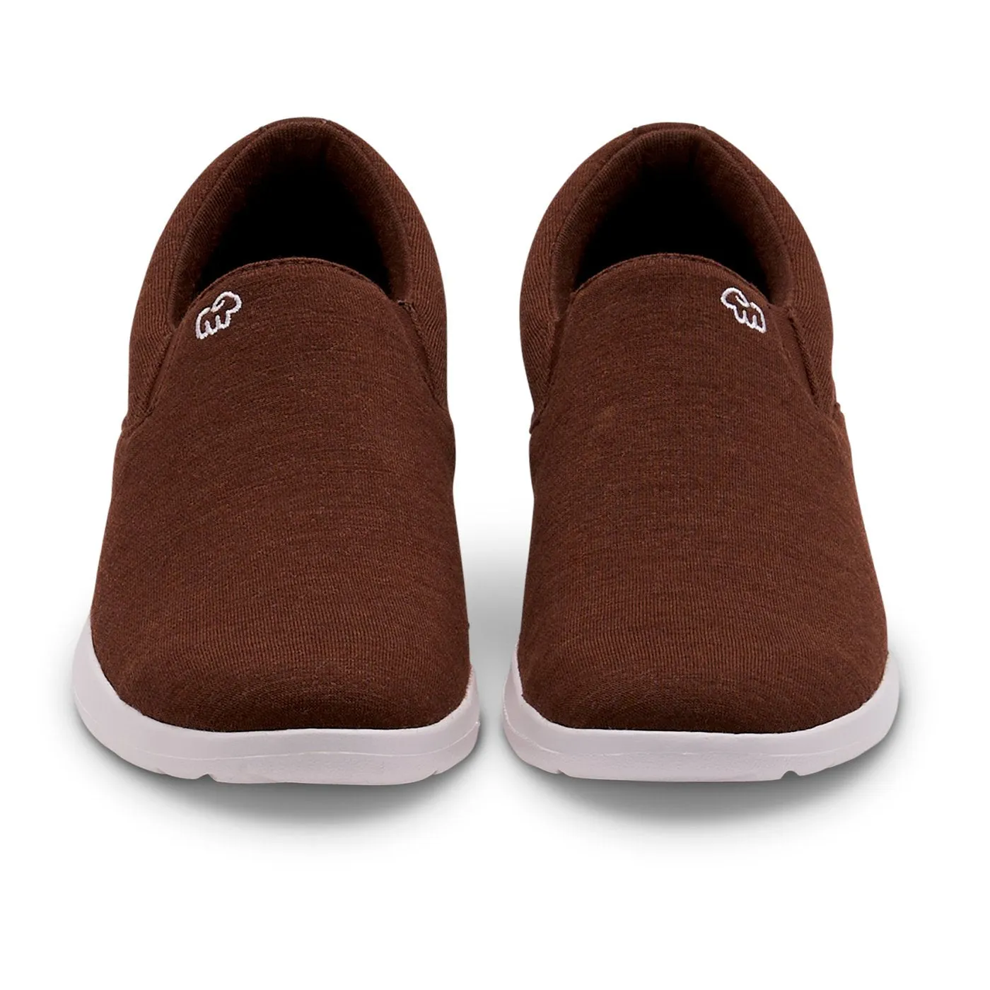 Men's Slip-Ons Brown - Special Offer Slip On Fishing Shoes
