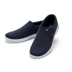 Slip Ons Steve Madden Slip On Sneakers Slip Ons Slip On Sneakers Slip On Slip On Slip On Slip On Loafers Slip On Sale Slip On Men's Slip-Ons Carbon Grey