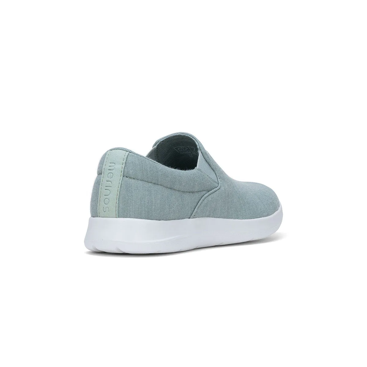 Men's Slip-Ons Sage Casual Slip On Sneakers