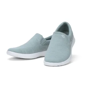 Men's Slip-Ons Sage Slip On Camp Shoes