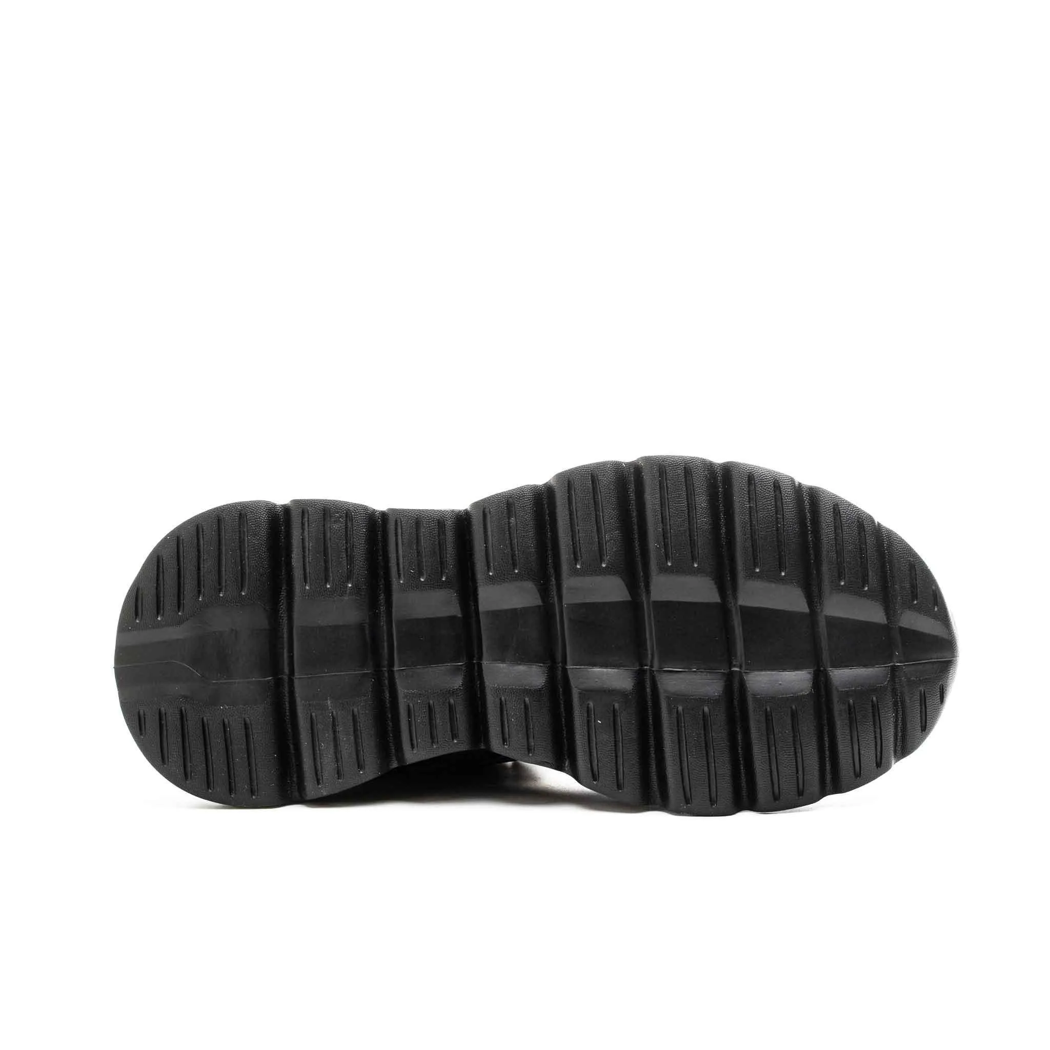 Climbing Work Boots Men's Steel Toe Sneakers - Dial Lacing System | B232