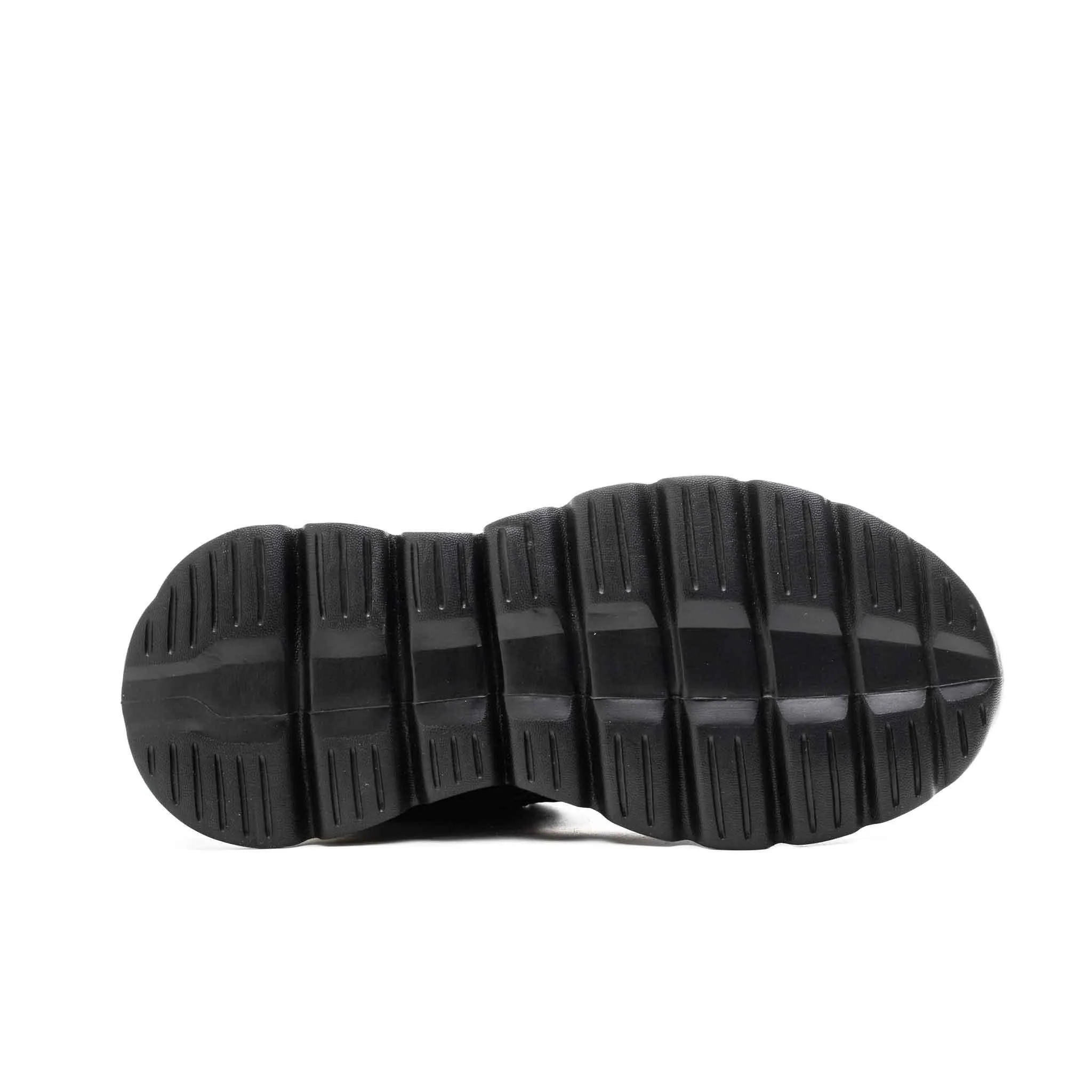 Highest Rated Steel Toe Work Boots Men's Steel Toe Sneakers - Dial Lacing System | B232