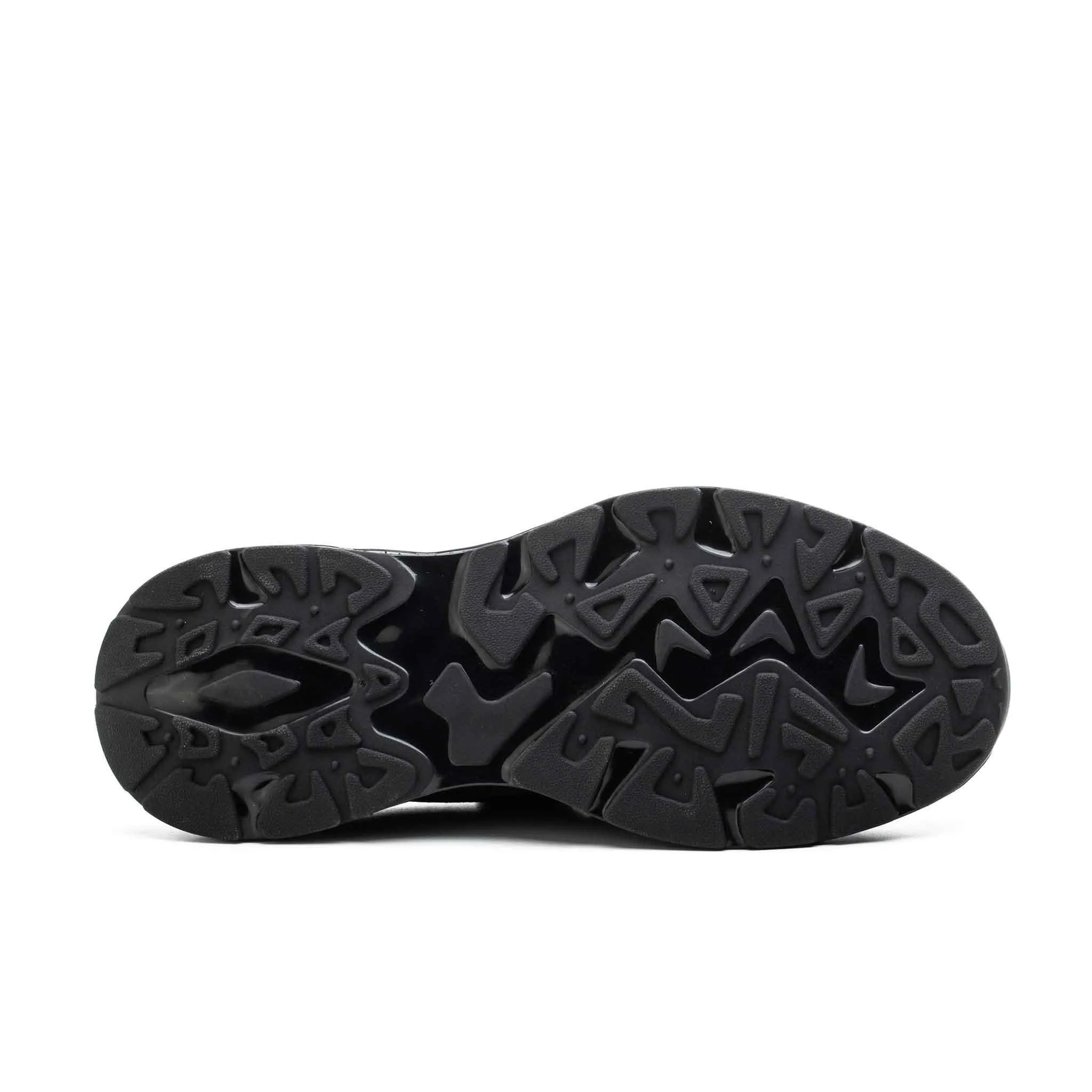 Men's Steel Toe Sneakers - Full Air Cushioned Sole | B189 Best Lightweight Steel Toe Work Boots