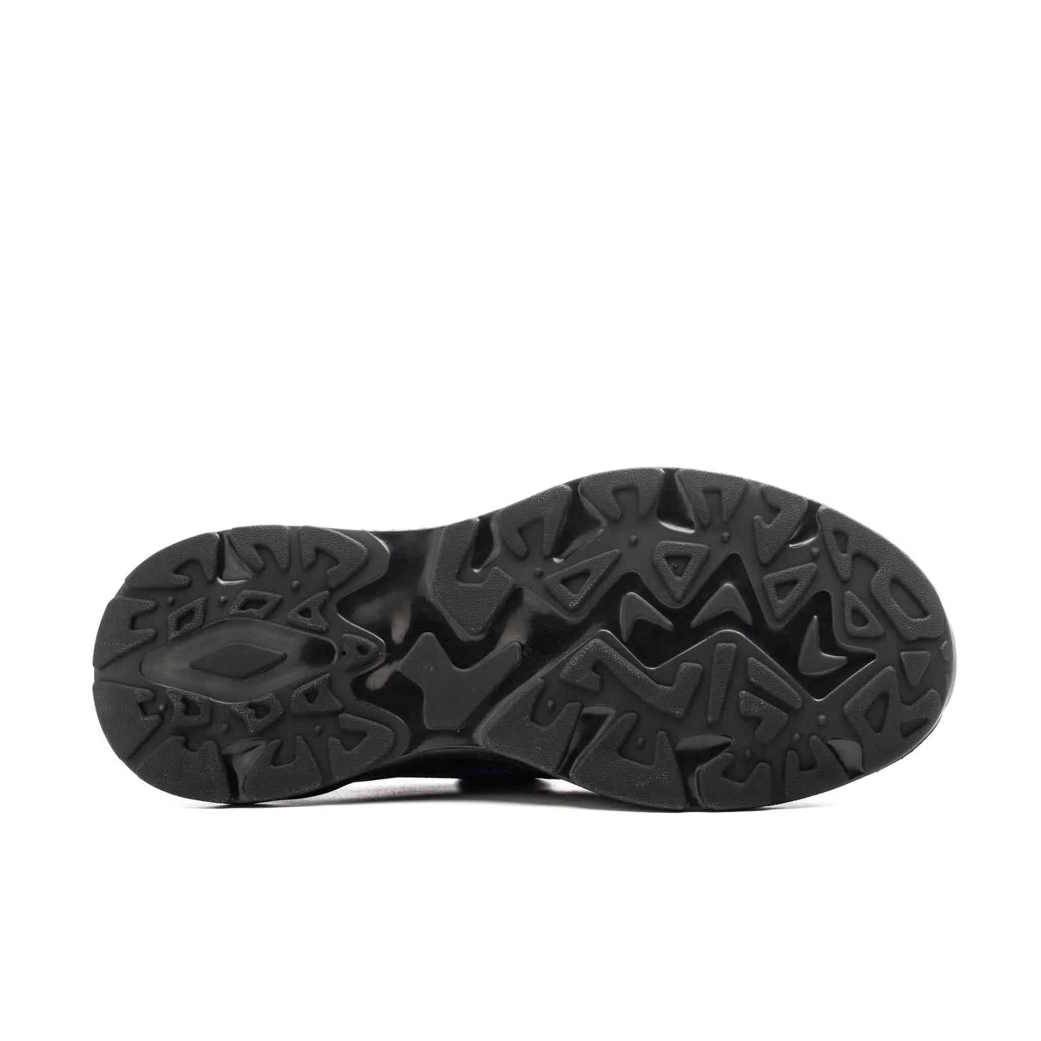 Men's Steel Toe Sneakers - Full Air Cushioned Sole | B189 Steel Toe Water Resistant Work Boots