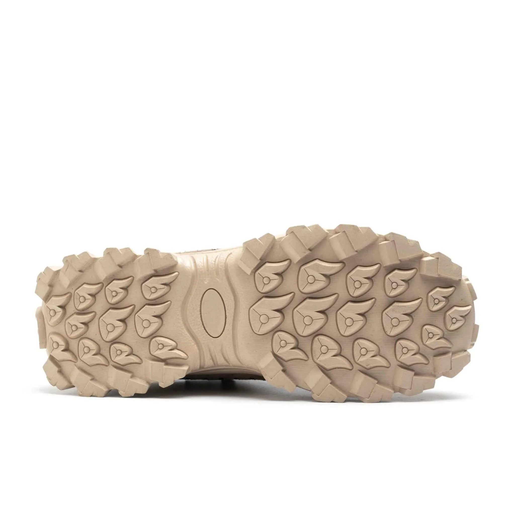 Ups Work Boots Men's Steel Toe Work Shoes - Slip Resistant | B248