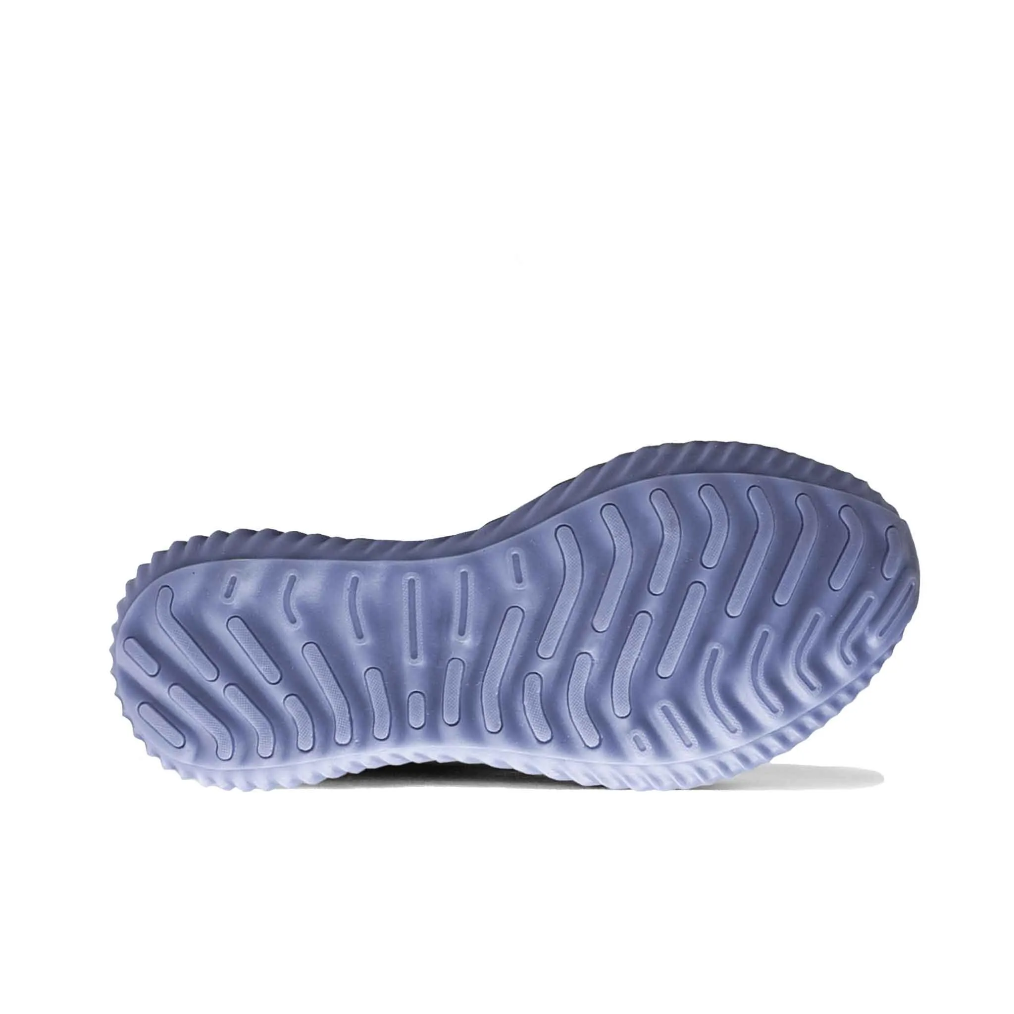 Men's Stylish Blue Steel Toe Sneakers - Lightweight & Protective | B245 Waterproof Insulated Work Boots