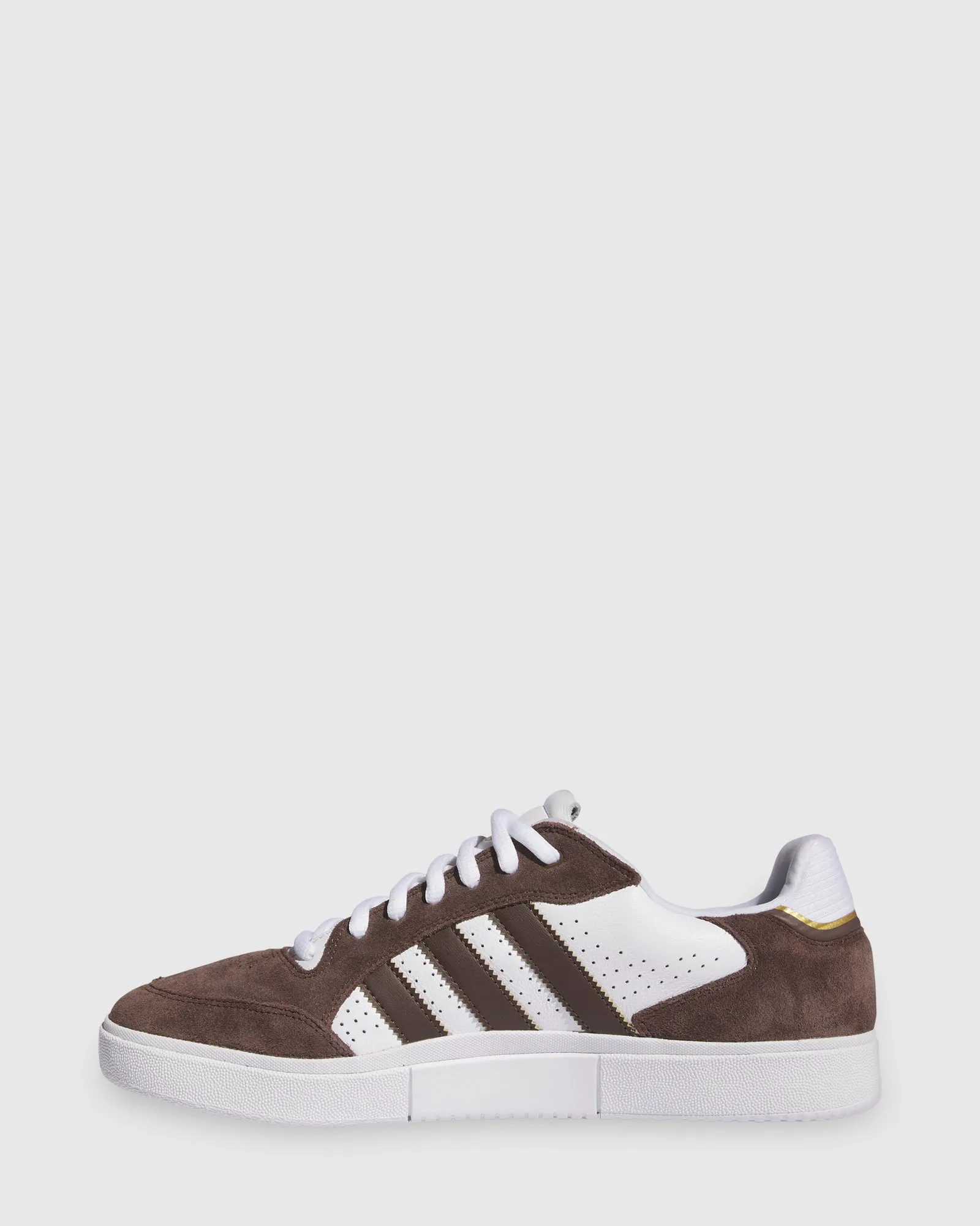 Mens Tyshawn Low Sneakers Adidas Shoe Size Chart