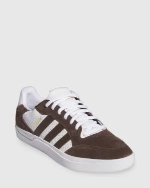 Adidas Torsion Tennis Shoe Mens Tyshawn Low Sneakers