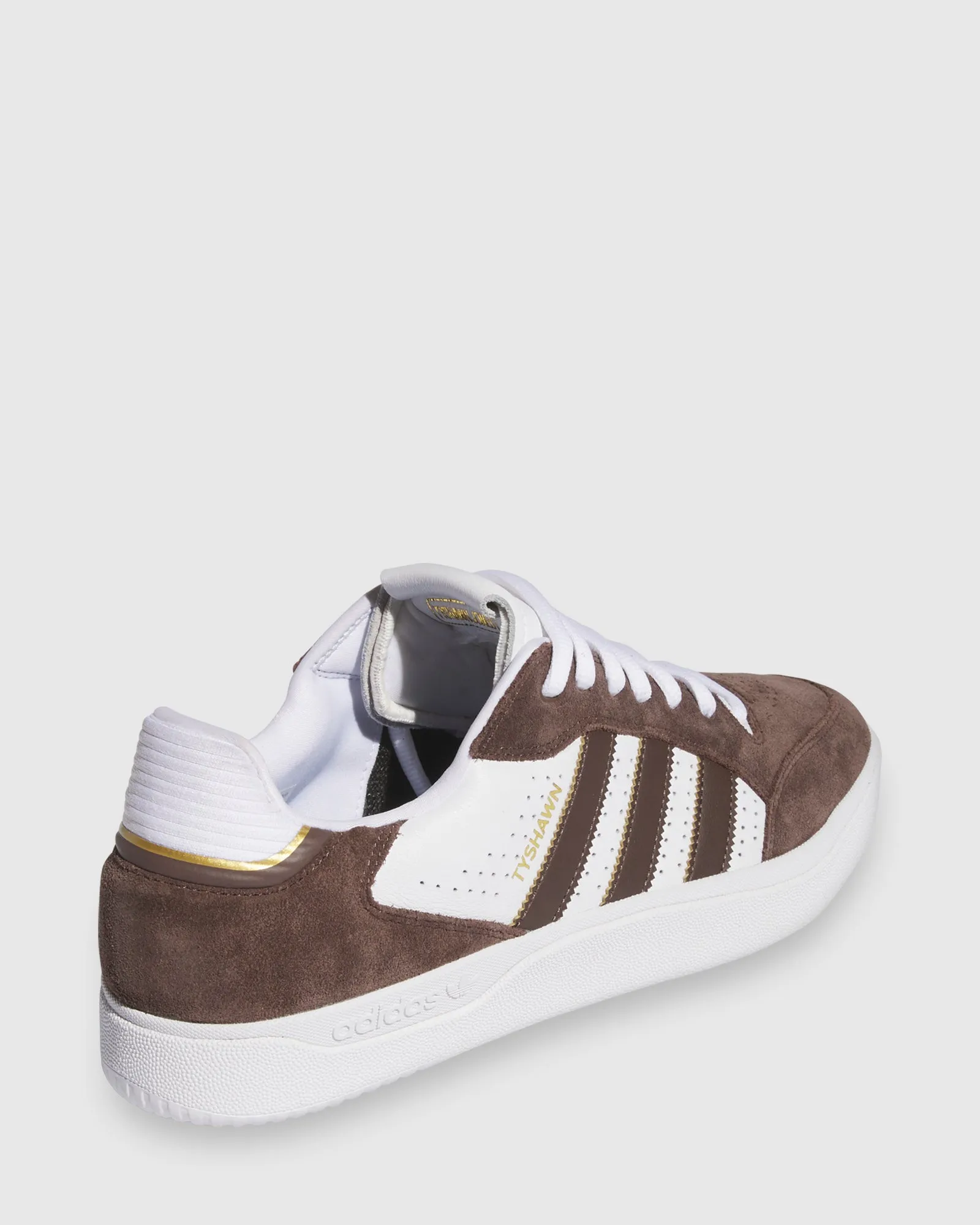 Adidas Energy Boost Shoes Mens Tyshawn Low Sneakers