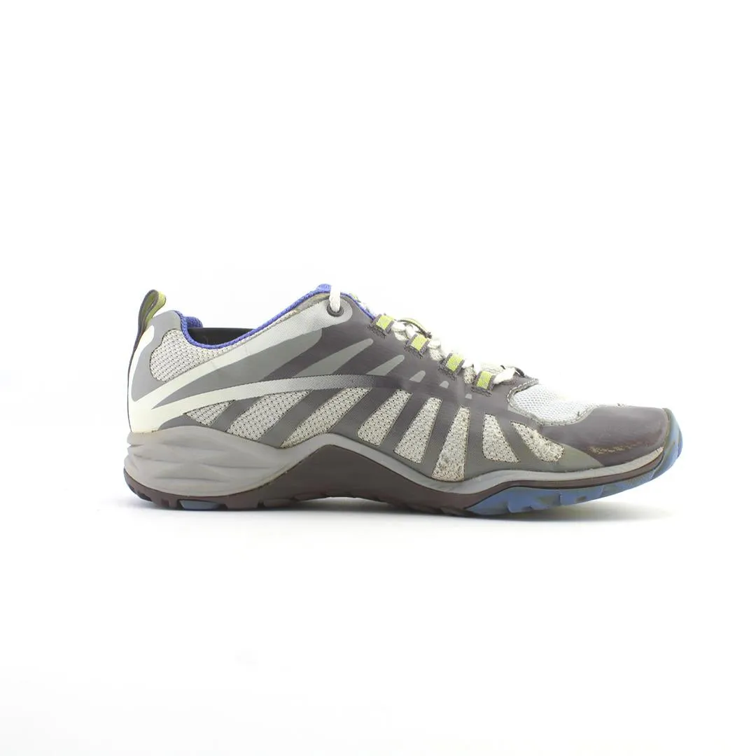 MERRELL EASY FEET Running Air Max Shoes