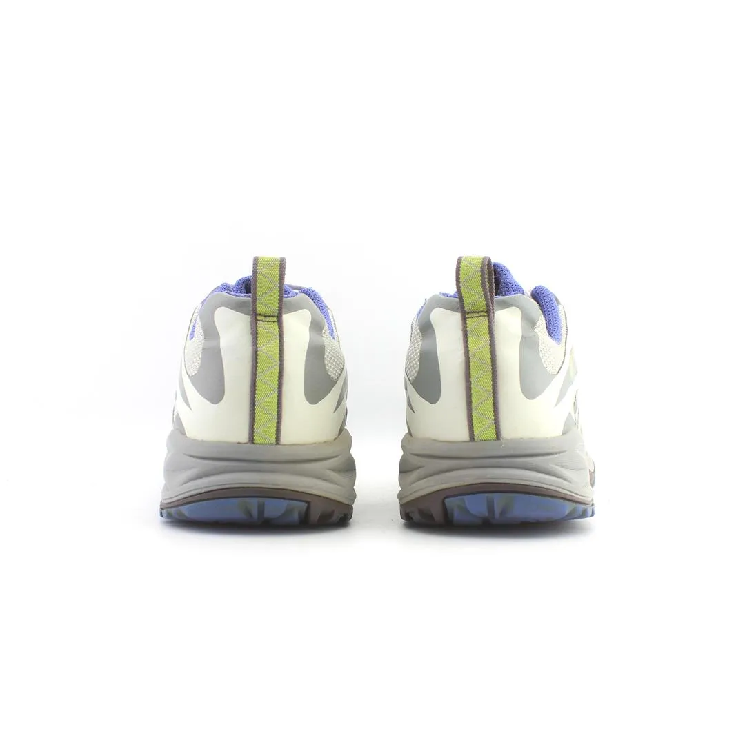 MERRELL EASY FEET Size 7 Running Shoes