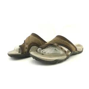 MERRELL TERRAN POST II Cvs Slippers