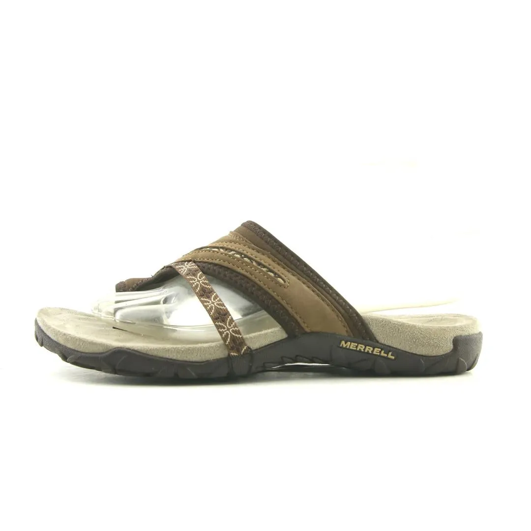 MERRELL TERRAN POST II Pajamas And Slippers