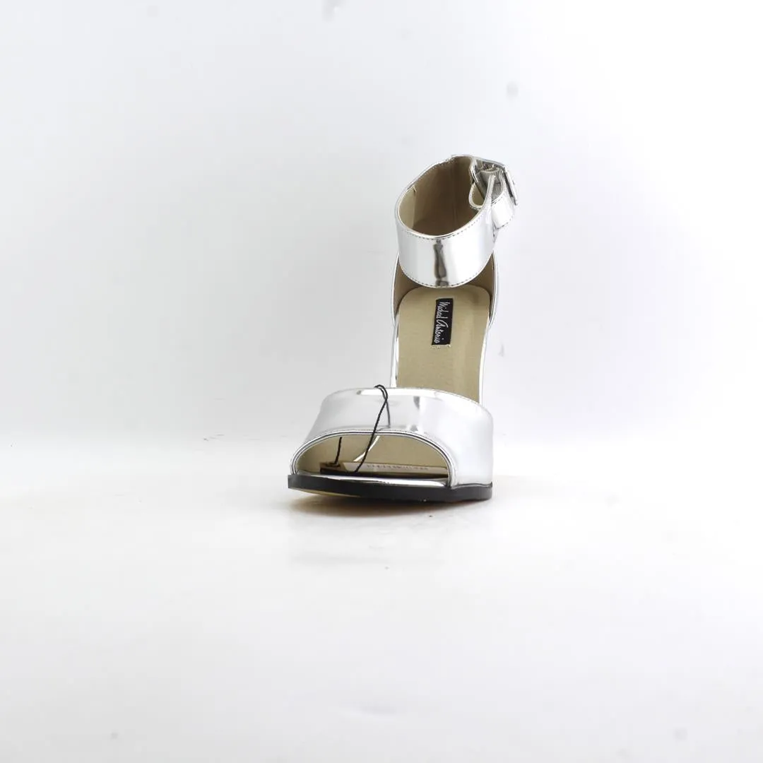 Home Slippers With Arch Support MICHAEL ANTONIO HUDSEN-MET