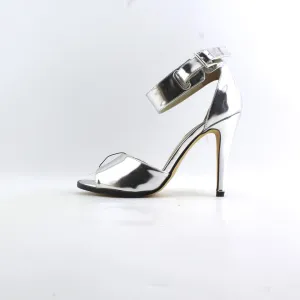 Amur Maple MICHAEL ANTONIO HUDSEN-MET