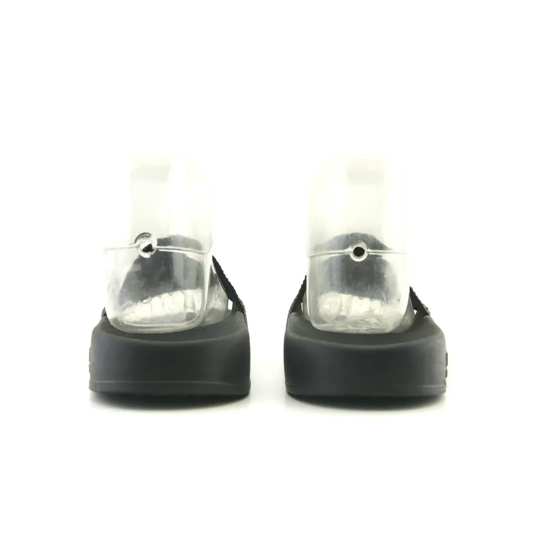 Paris Texas Slides MICHAEL KORS GILMORE