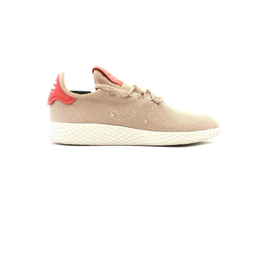 Best Shoes For Everyday Wear And Running ADIDAS HU