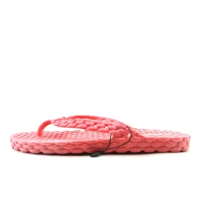 Outside Slippers MING DO .