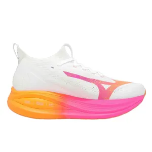 On The Run Shoes mizuno Neo Vista 2 Women's Running Shoes