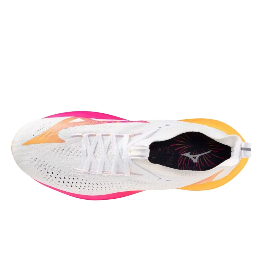 Best Running Shoes For Running On Pavement mizuno Neo Vista 2 Women's Running Shoes