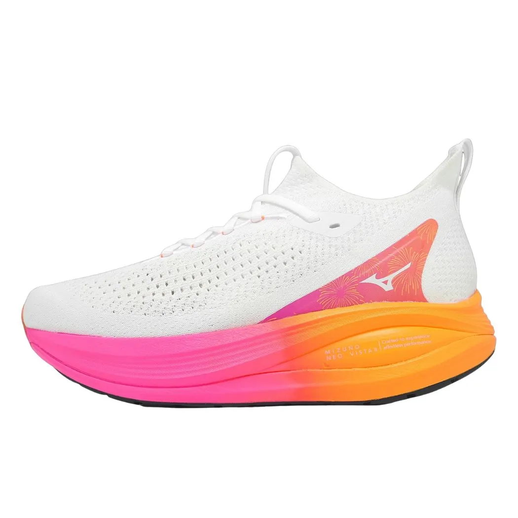 Running Shoes Retailers mizuno Neo Vista 2 Women's Running Shoes