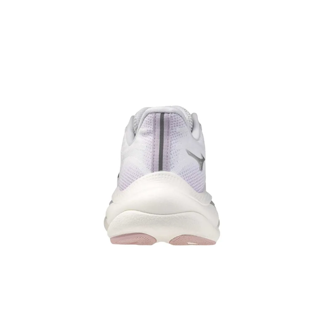 Running Shoes Dsw mizuno Wave Sky 9 Women's Running Shoes