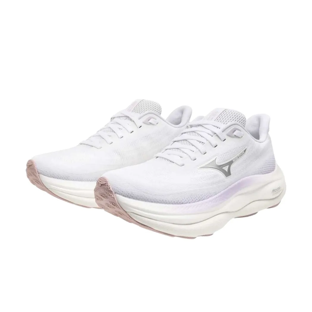 mizuno Wave Sky 9 Women's Running Shoes Outlet Running Shoes