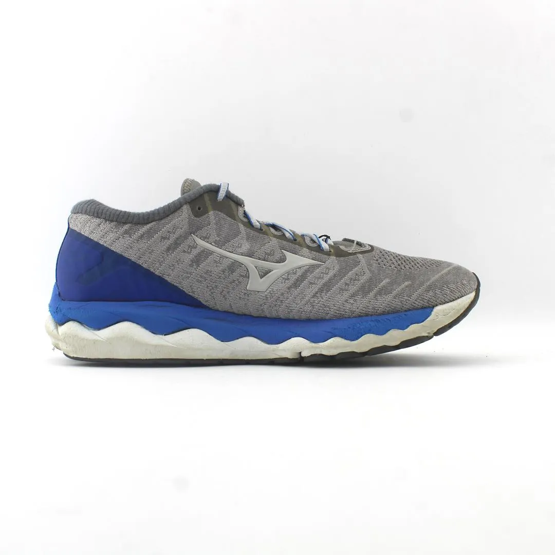 MIZUNO WAVE SKY O4 Cross Training Running Shoes