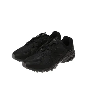 ML610DE New Balance 990 Used