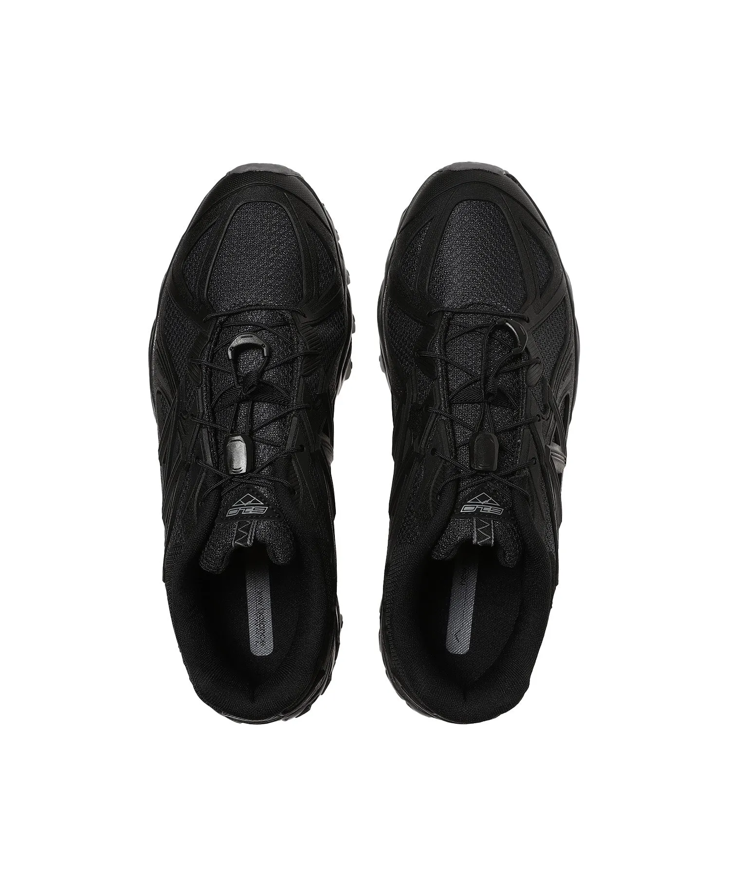 ML610DE New Balance 530 Men's Size 12