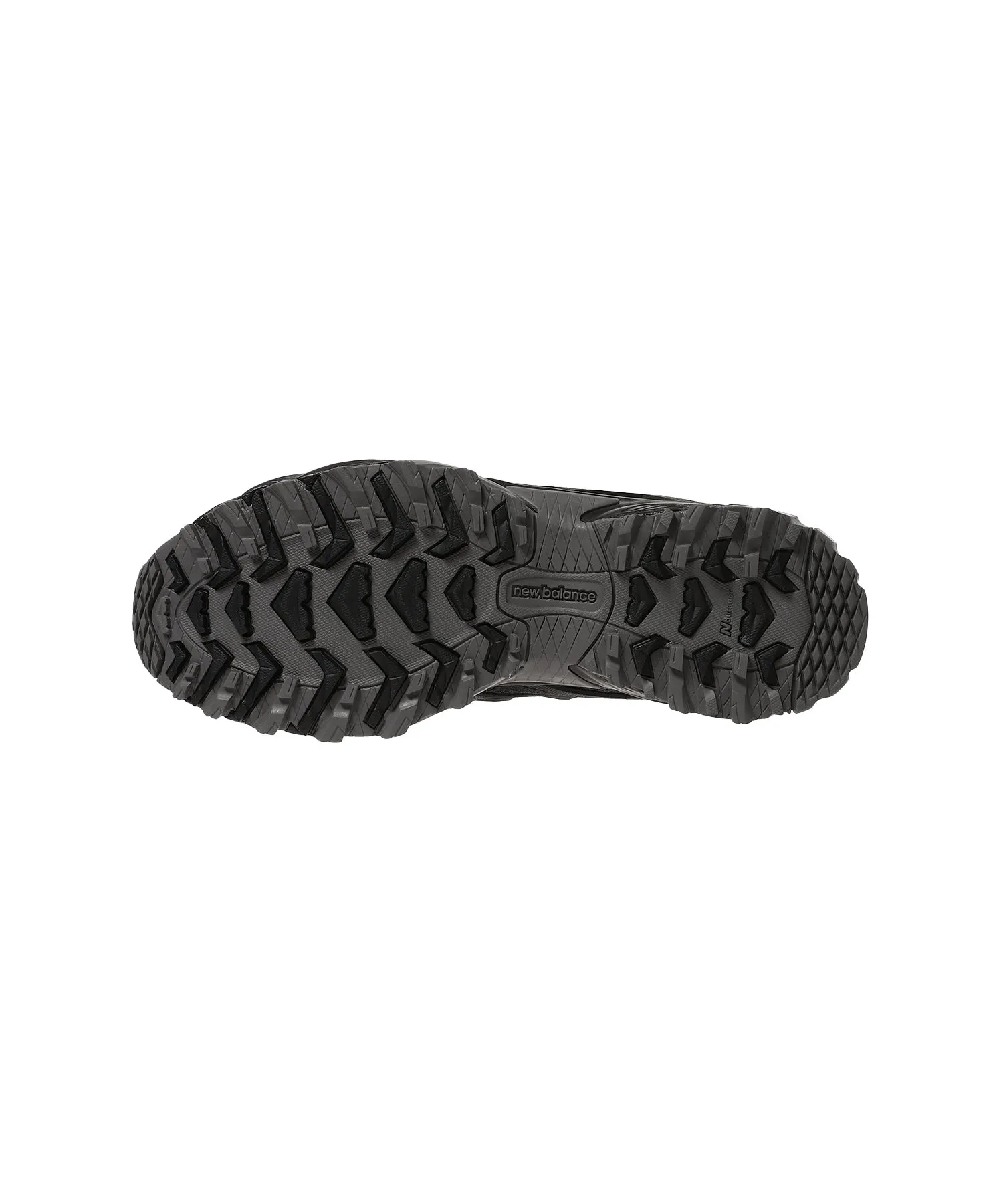 ML610DE New Balance Two Wxy V5 Basketball Shoes