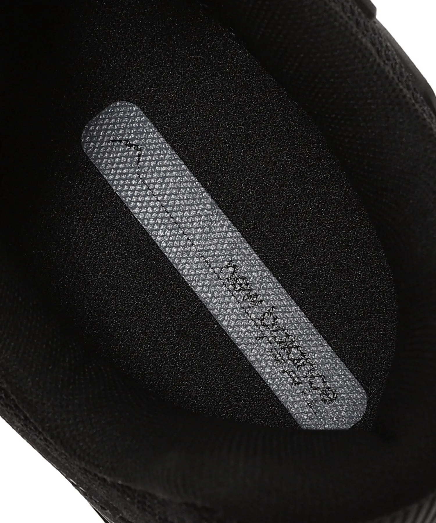 ML610DE New Balance Fresh Foam 1080v11 Product Info