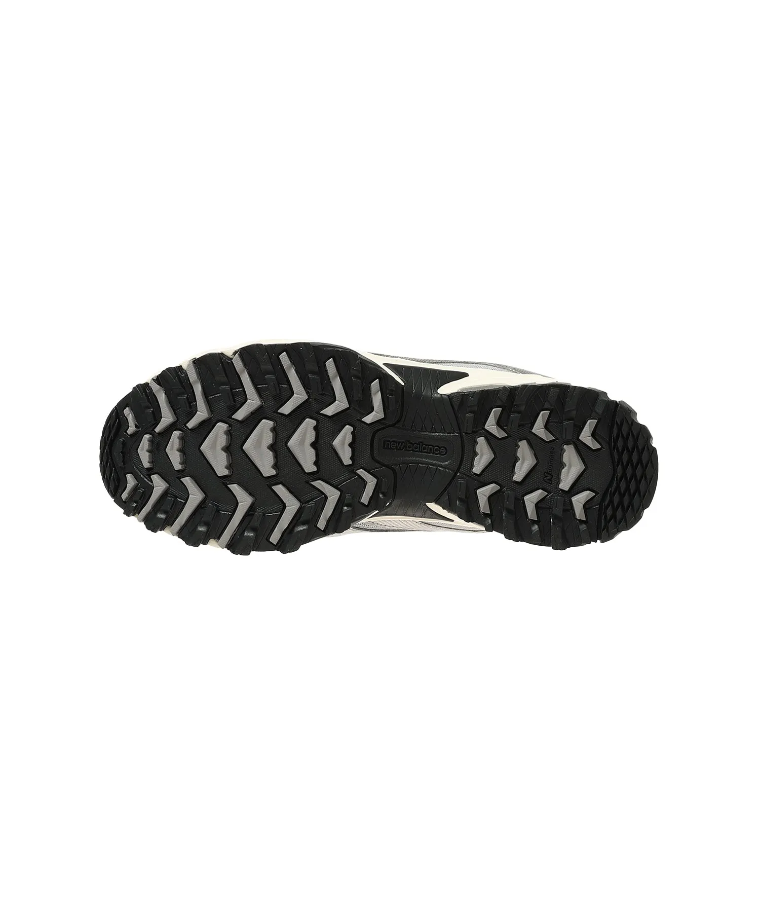 ML610TAU New Balance Women's Fresh Foam X 1080 V12