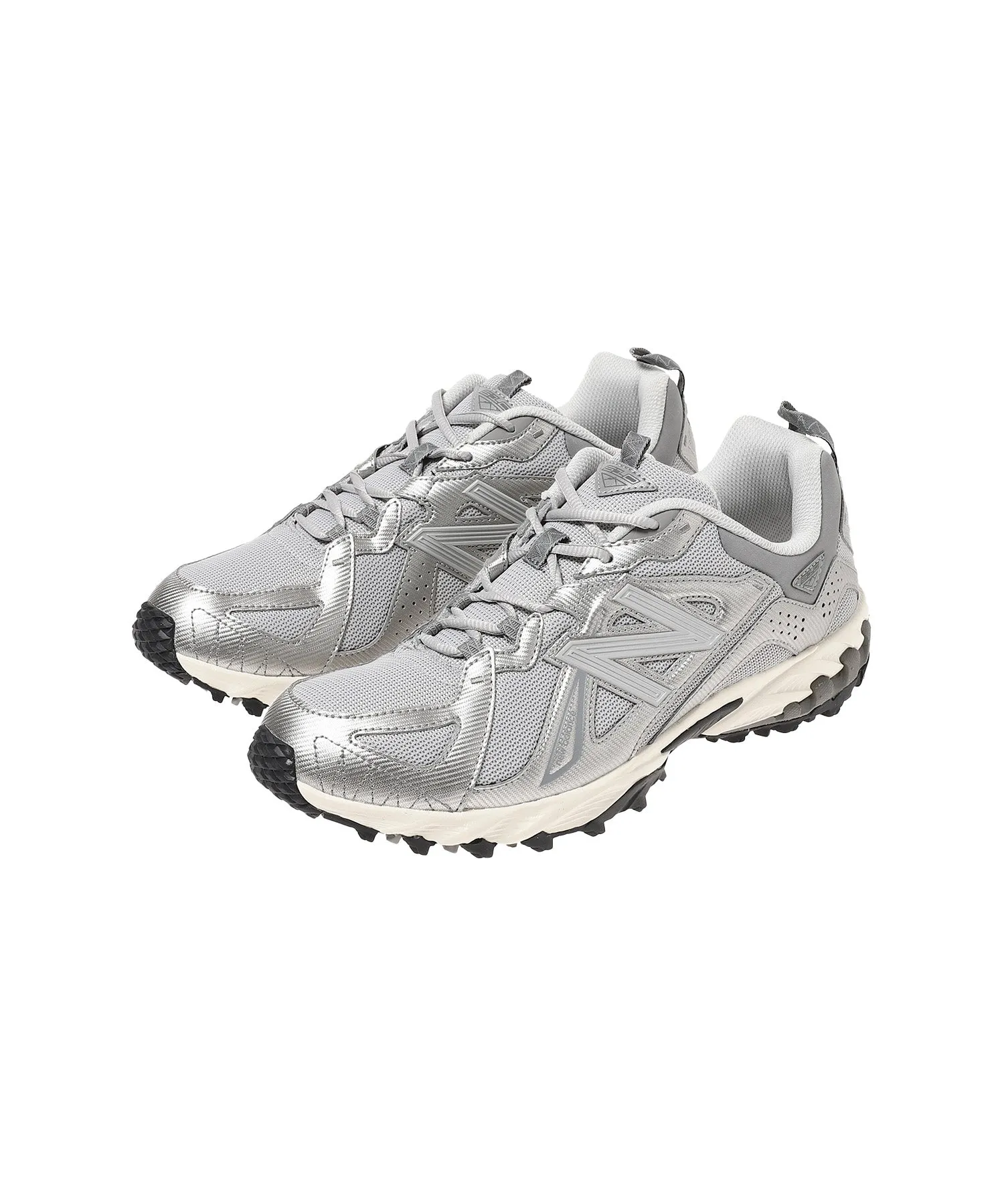 ML610TAU New Balance Crystal