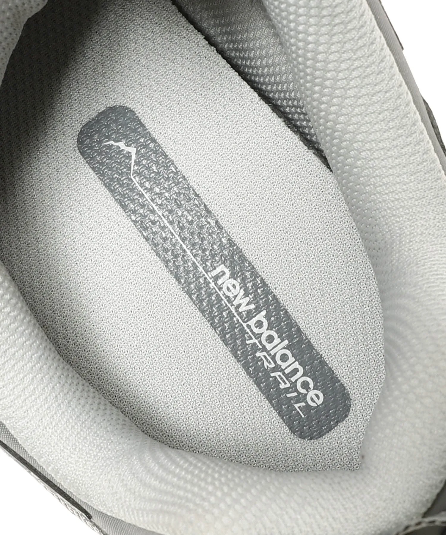 ML610TAU New Balance 327 Angora