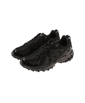 New Balance 997 Sl Golf Shoes ML610TU