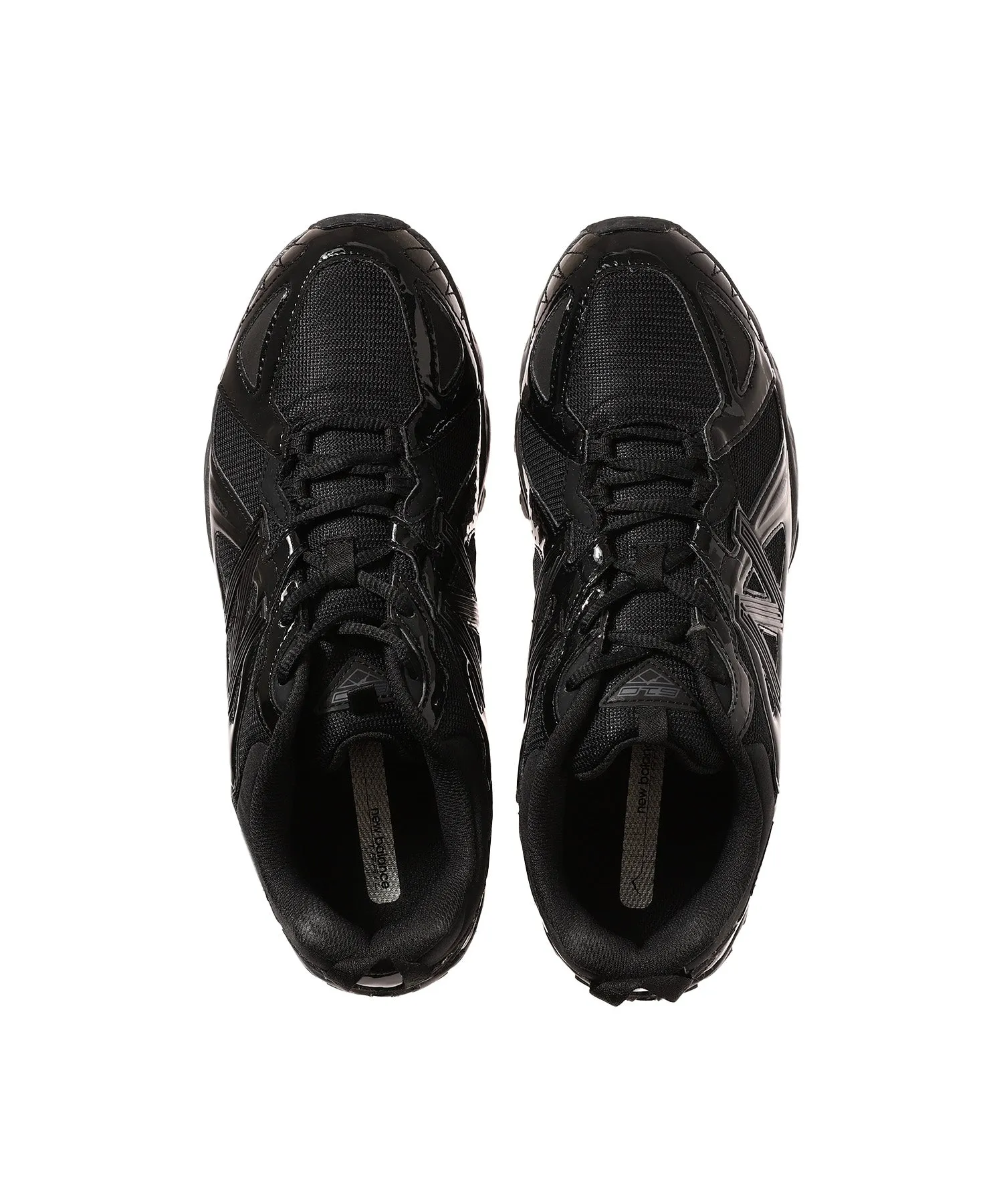 New Balance 7c ML610TU