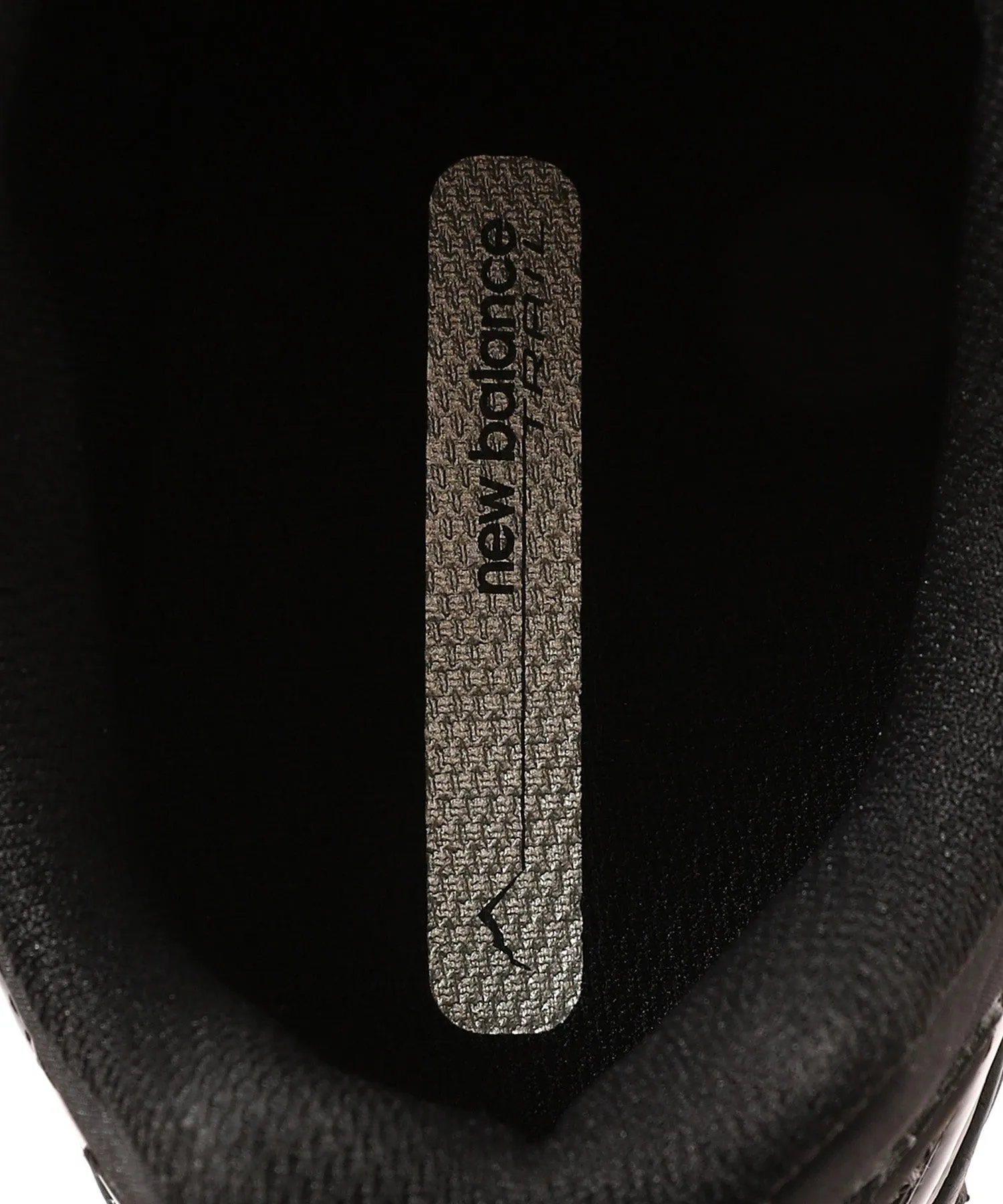 Blue And White New Balance ML610TU