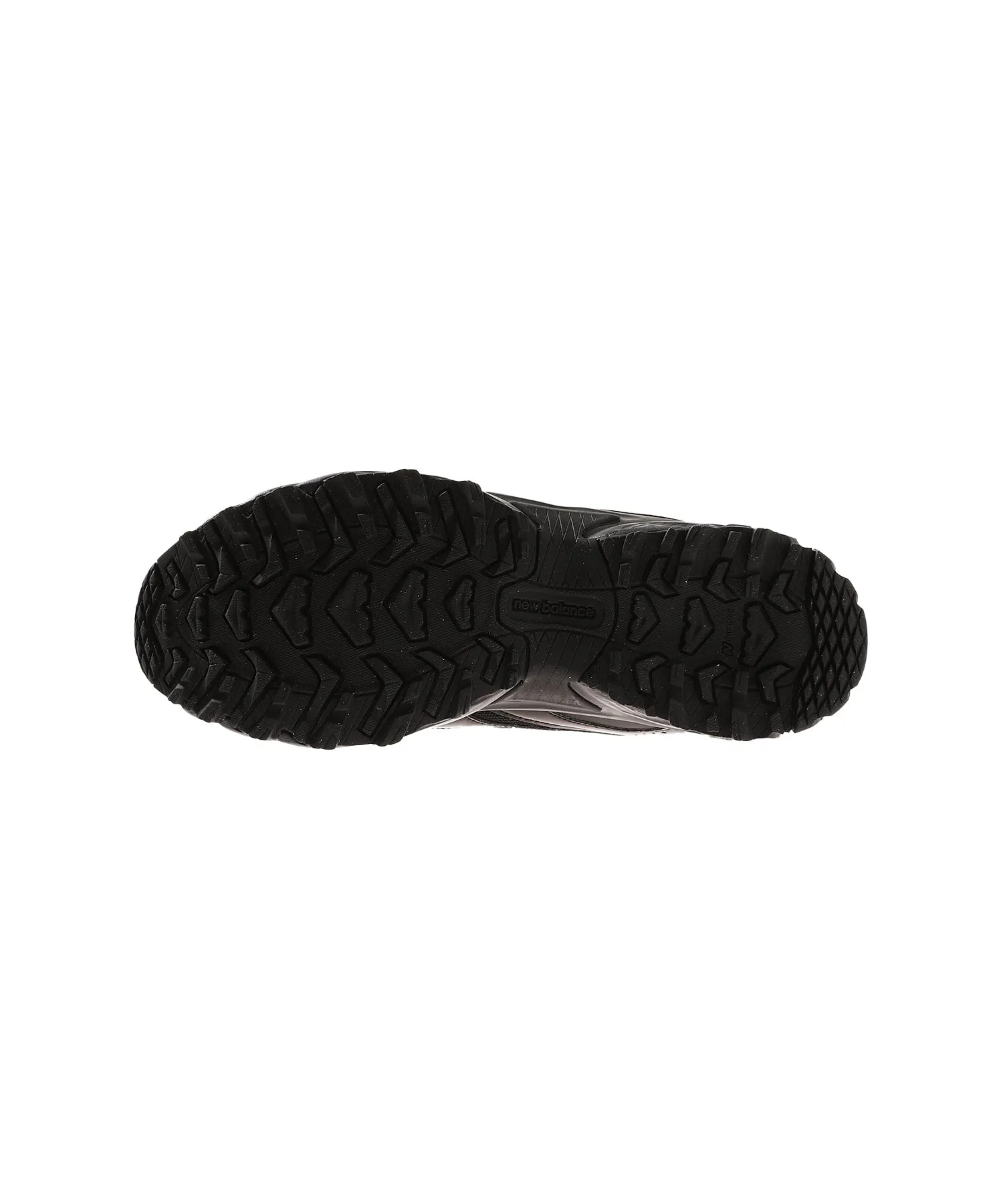 ML610TU New Balance Middle Distance Spikes