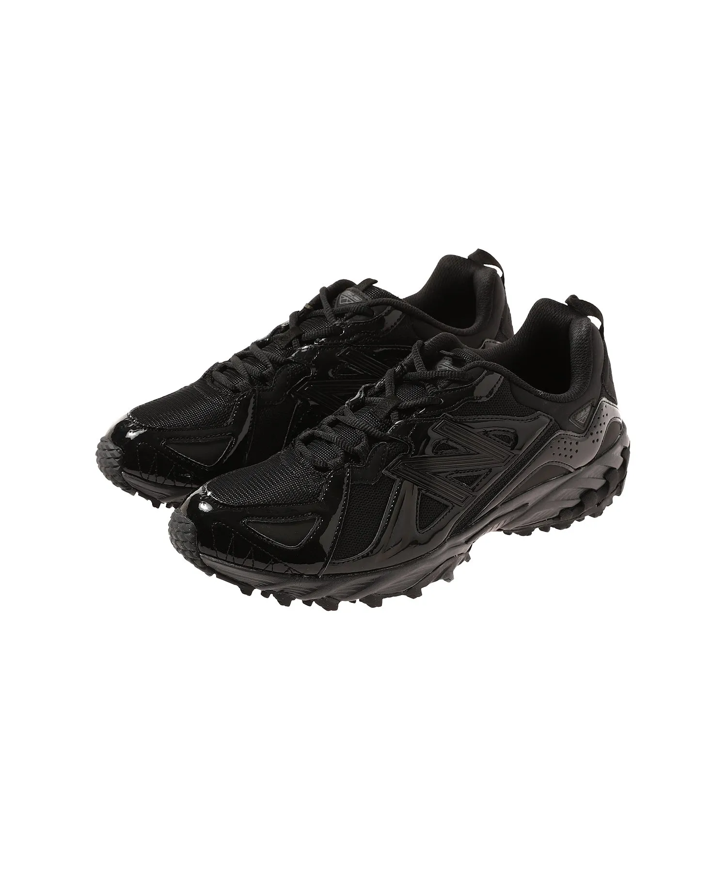 New Balance 327 Big Kids ML610TU