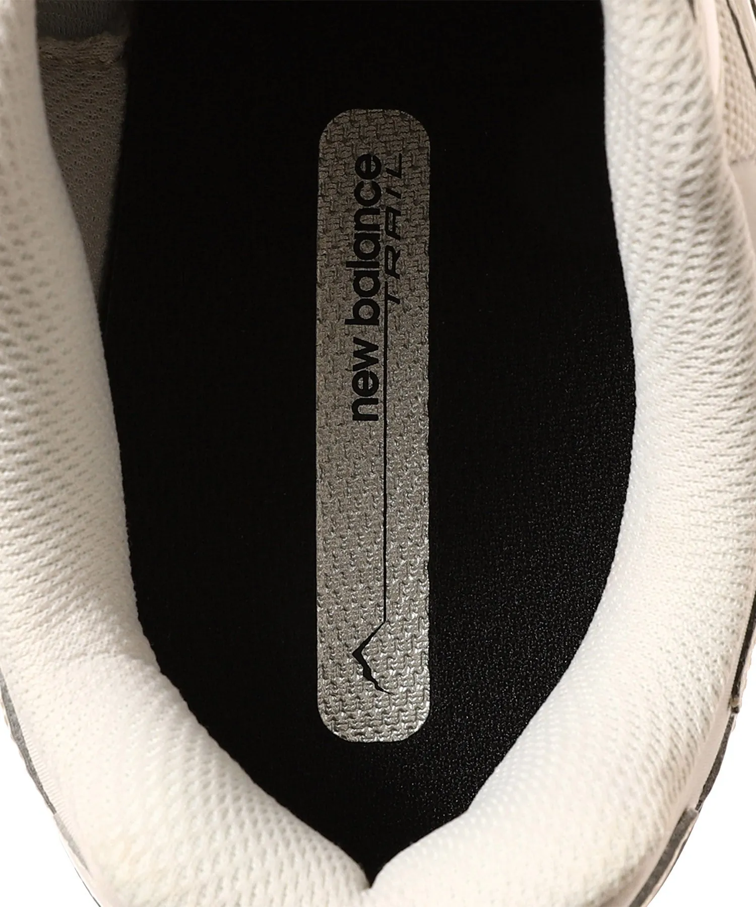 New Balance Bbw550 ML610TZ