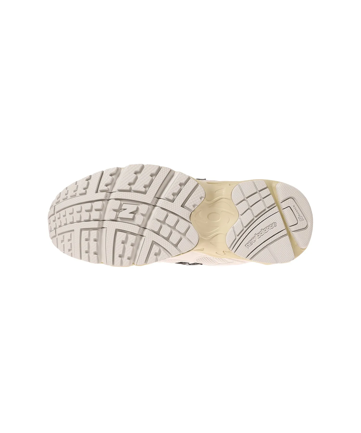 New Balance 6e Width Shoes ML725CA